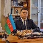 Azərbaycan qlobal sülh və sabitlik naminə mühüm addımlar atır.