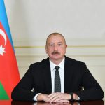 Azərbaycanla Vyetnam əməkdaşlıq potensialını bundan sonra da inkişaf etdirmək üçün bütün imkanlara malikdir.