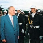 Peşəkar kadr hazırlığı