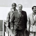 Fədakarlıq