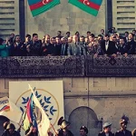 Həmrəylik simvolu